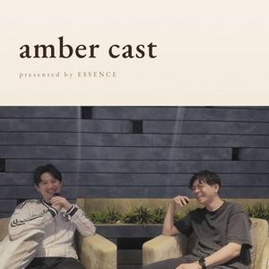 AMBER CAST
