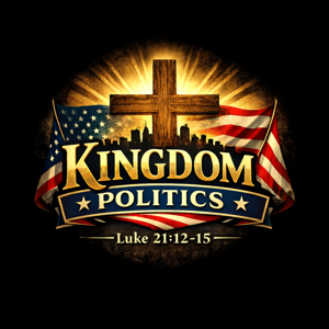 Kingdom Politics