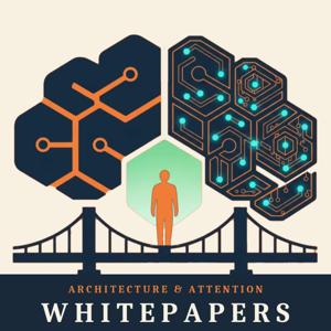 Whitepapers - The Working Source Documents
