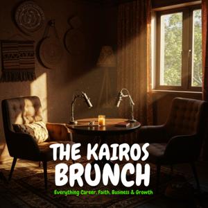 Kairos Podcast
