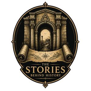 The Stories Behind History