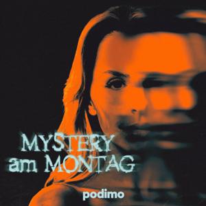 Mystery am Montag – mit Lucia Leona