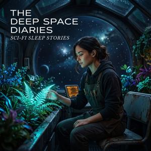 Nova Podcast