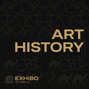 Art History — by Exhibo