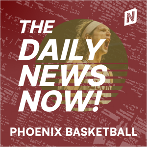Elon Phoenix Basketball News Today | 2 Min News | The Daily News Now!