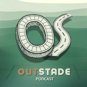 OutStade Podcast