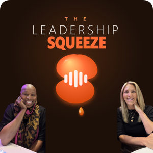The Leadership Squeeze