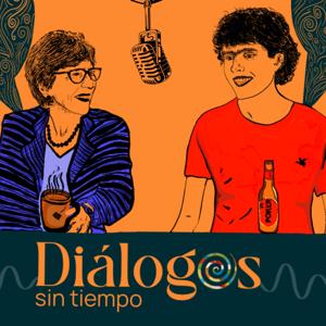 Diálogos sin tiempo