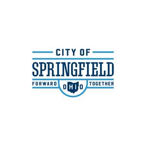 City of Springfield, Ohio