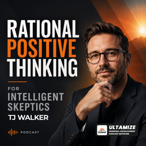 Rational Positive Thinking for Intelligent Skeptics