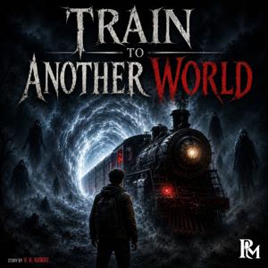 Train To Another World