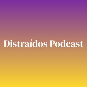 Distraídos