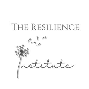 Deep Dives by Resilience Institute