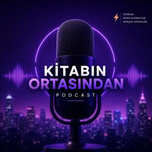 KİTABIN ORTASINDAN
