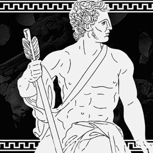 Human History ASMR
