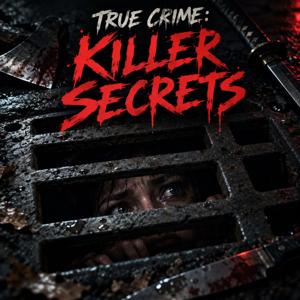 True Crime: Killer Secrets