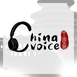 ChinaVoice