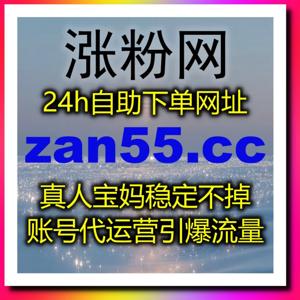 探索流量提升新路径结合创新服务理念帮助品牌建立稳定传播优势
