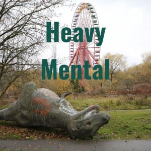 Heavy Mental