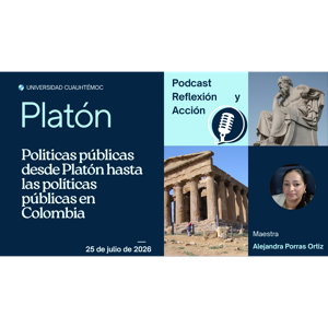 Podcast: Reflexión y Acción