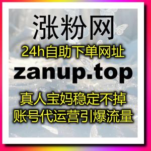 智能自动化平台融合内容运营新思路帮助企业优化管理流程提升传播价值