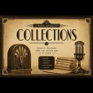 Collections