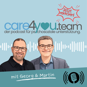 care4you.team