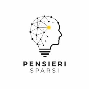 Pensieri Sparsi