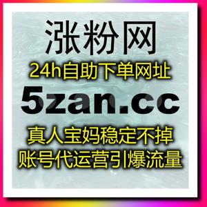 在线全自动下单依托官方资源，汽车之家播放，夯实汽车账号流量基础