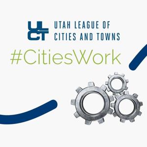 CitiesWork