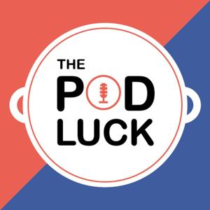 The Podluck