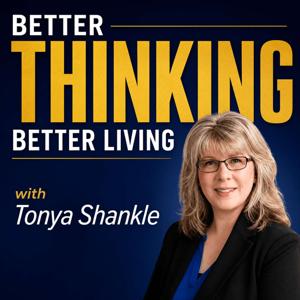 Better Thinking Better Living