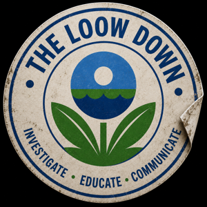The LOOW Down