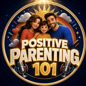 Positive Parenting 101