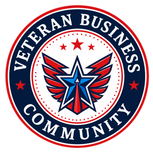Veteran Business Community