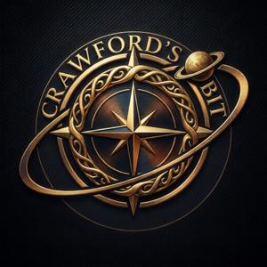 Crawford's Orbit