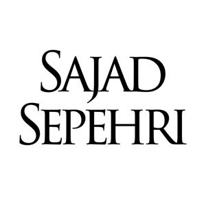 Sajad Sepehri