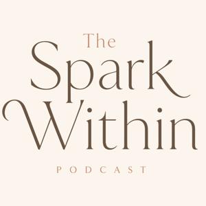 The Spark Within