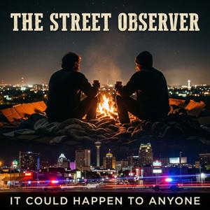 The Street Observer