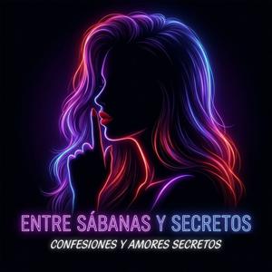 Entre Sábanas y Secretos