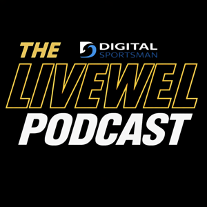Fish North Georgia's Podcasts