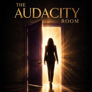 The Audacity Room