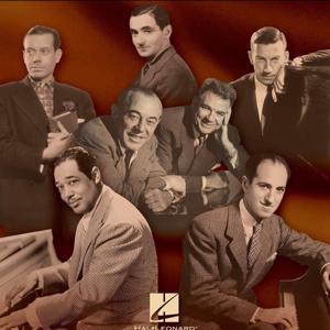 Timeless Tunes with Chip Warren