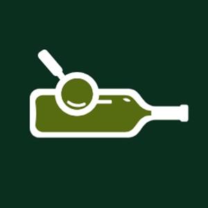 The Week in Wine