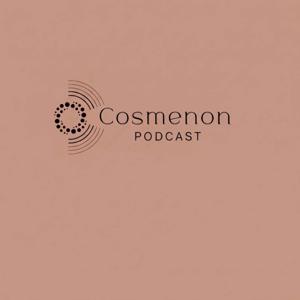 Cosmenon - Aesthetics Explained