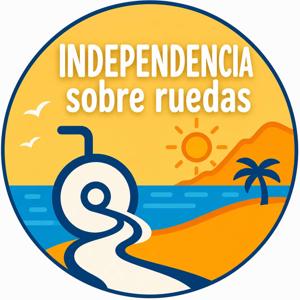 Independencia sobre ruedas
