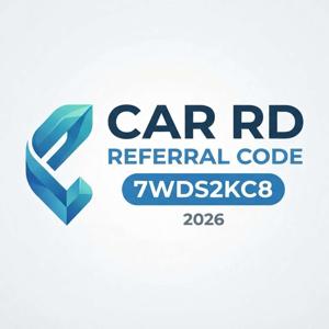 Carrd Made Simple: Build Stunning Sites + Unlock 30% Off using code 7WDS2KC8