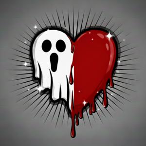 The FearHEART Podcast: HHN, Haunted Attractions, and Immersive Horror