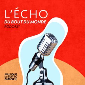 L’Écho du Bout du Monde