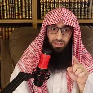 Islamic Benefits | Ustadh Abdulaziz al-Haqqan